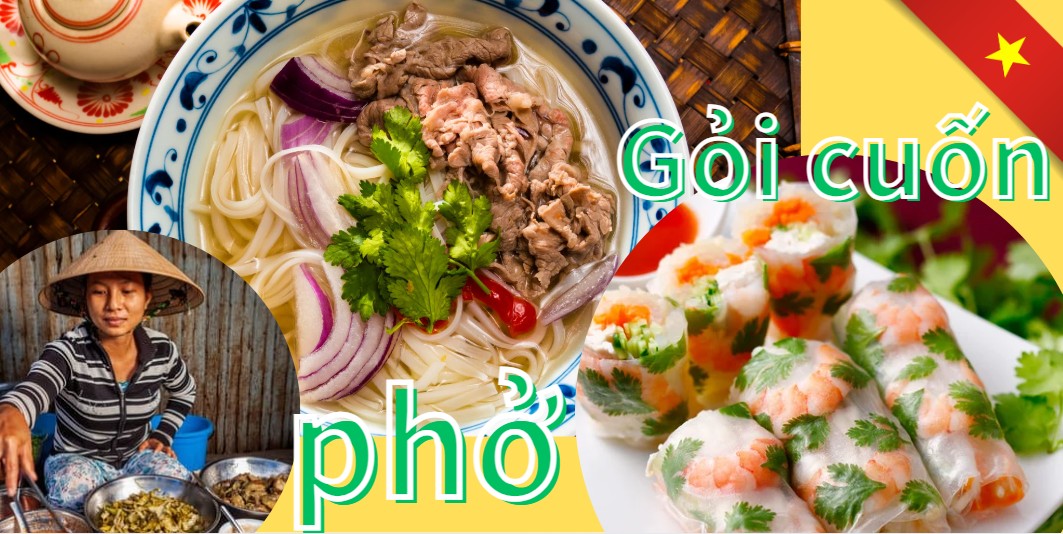 アジア食品・アジア食材専門店『亜州太陽市場』オンラインストア Asia