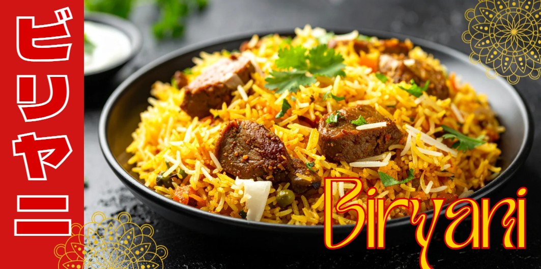 アジア食品・アジア食材専門店『亜州太陽市場』オンラインストア Asia