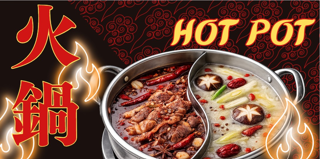 アジア食品・アジア食材専門店『亜州太陽市場』オンラインストア Asia