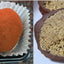 ドバイもちクッキー オリジナル 38g Dubai Mochi Cookie Original