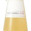 福順都家（ボクスンドガ）ソンマッコリ 白 935ml