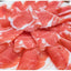 PADMA 羊肉片 ラム肉 しゃぶしゃぶ用（オーストラリア産）300g SYABU SYABU LAMB