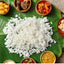 KANOKWAN バナナの葉 500g Banana Leaves