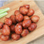 サイクロークイサーン（もち米入りソーセージ） 335g Sai krok Isan