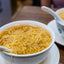 香港細麺 （幼麺）4玉入り Hong Kong Super Thin Noodles