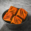 好人家 手工老火鍋底料 4個装 360g Haorenjia Sichuan Hot Pot Soup Base