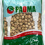 PADMA 白ひよこ豆 400g Chick Peas (Garbanzo)