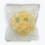 源の味 乾燥白木耳（銀耳 花） 35g