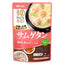 Moranbong Korean Food Samgyetang Soup 330g