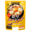 モランボン スンドゥブチゲ用スープ濃厚マイルド 330g