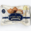 いばじ バターもち プレーン 90g (30g×3)
