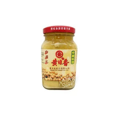 黄日香 白腐乳（バイフールウ）300g Fermented Tofu