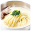 北舘製麺 八幡平樹氷冷麺 200g
