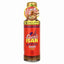 ISAN BARBEQUE SAUCE HOT イサーンソース 150g