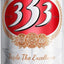 333（バーバーバー）缶 330ml