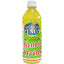 PANLASANG PINOY カラマンシージュース 500ml