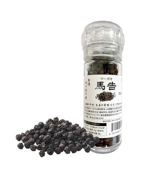 馬告JP 馬告ミルタイプ 40g