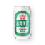 Taiwan Beer 台湾ビール 330ml