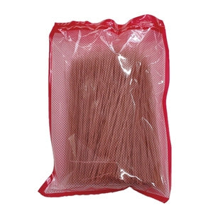 大山 カット春雨 500g