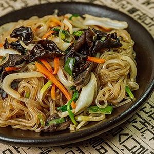 大山 カット春雨 500g