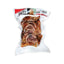 チャンチュンドン豚足 スライス 400g Sliced Pork Leg