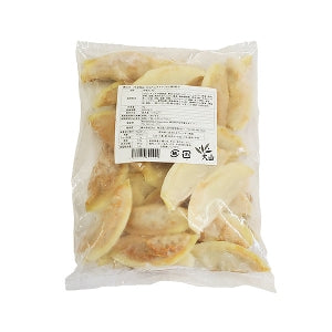 Frozen 大山 キムチチャプチェ餃子 1㎏