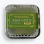 ドバイもっちりクッキー 抹茶 38g Dubai Choco Maccha Chewy Cookie