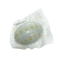 中国 鹹鴨蛋 （シェンタン、ゆで塩アヒル卵）単品 Chinese Salted Duck Egg