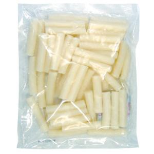 大山 トッポキ 500g