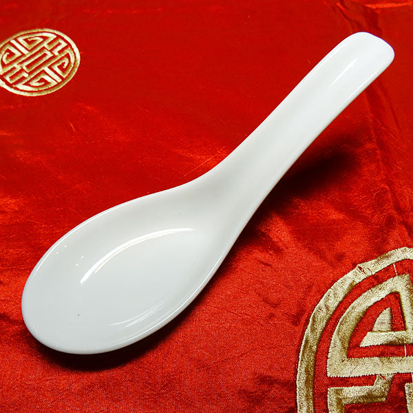 白カギレンゲ L 15.6㎝