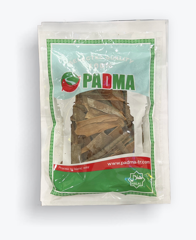PADOMA シナモン(カシア) 100g　　