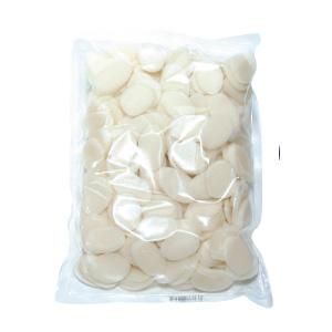 大山 トック 500g