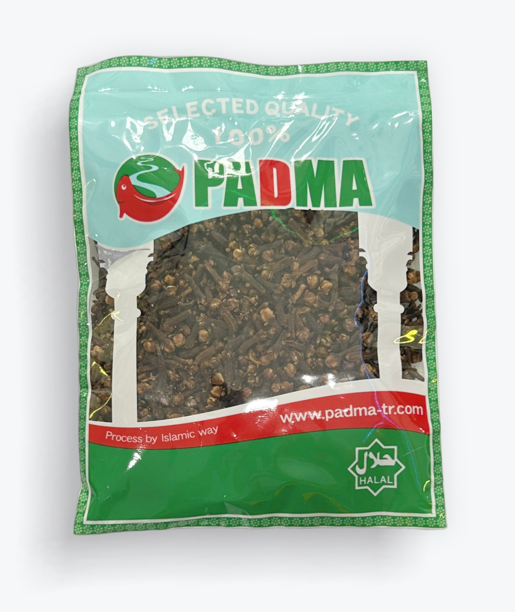 PADOMA クローブ 100g　