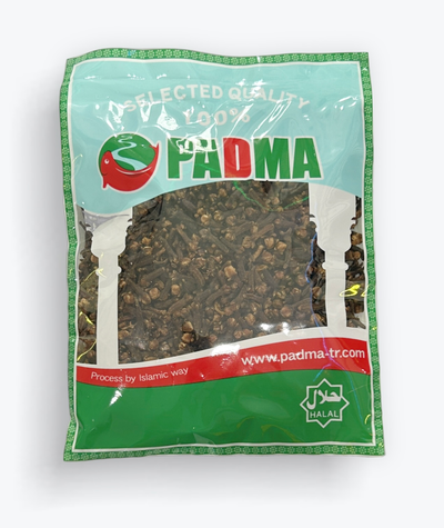 PADOMA クローブ 100g　