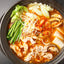 YOUKI 粉唐辛子(韓国産) 30g