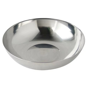 冷麺・ビビンバボウル 21cm