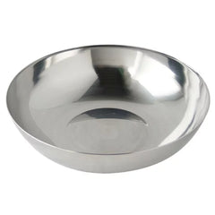 冷麺・ビビンバボウル 21cm