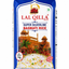 Lal Qilla バスマティライス 1kg｜ビリヤニ・カレーに最適な香り高い長粒米