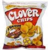 Leslie's Clove Chips BBQ Leslie's Clove Chips BBQ 55g