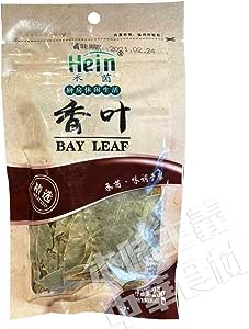 Hein Bay Leaf 25g