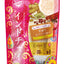 Tokyo Tea Trading インドチャイ 1.5g×15p Indian Chai Tea Bag