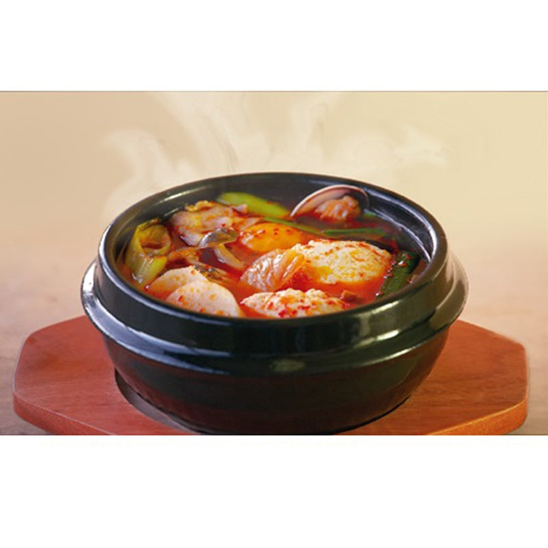 YOUKI 粉唐辛子(韓国産) 30g