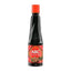 ABC 番茄酱 600ml