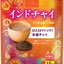 Tokyo Tea Trading インドチャイ 1.5g×15p Indian Chai Tea Bag