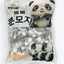 熊猫粉耗子（パンダのブンモジャ）500g