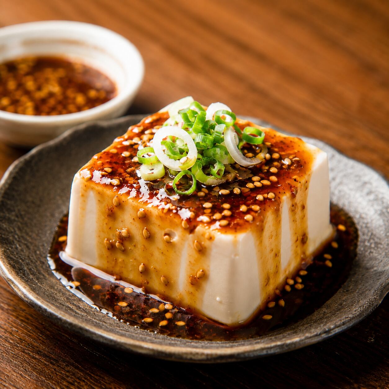 韓国食材専門店 ナリタ 即韓TUBEシリーズ/チヂミのタレ 200g