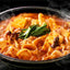 モランボン 熟成濃厚キムチチゲ用スープ 750g Rich Kimchi Jjigae Soup