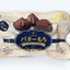 いばじ バターもち チョコ 90g (30g×3)