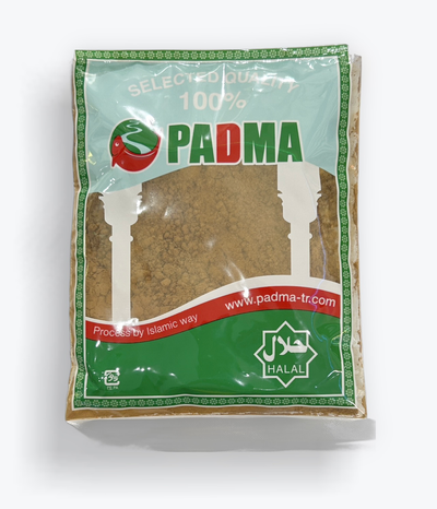 PADOMA シナモンパウダー(カシア) 100g