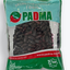 PADMA レッドルビア (赤インゲン豆 RED RUBIA) 400g Red Kidney Beans